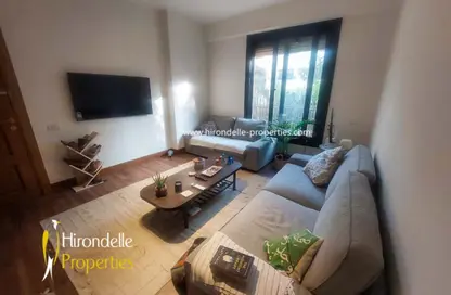 شقة - 2 غرف نوم - 1 حمام للايجار في سرايات المعادي - حي المعادي - القاهرة شقة - 2 غرف نوم - 1 حمام للايجار في سرايات المعادي - حي المعادي - القاهرة