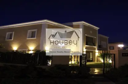 تاون هاوس - 4 غرف نوم - 4 حمامات للايجار في ميفيدا - كمبوندات التجمع الخامس - التجمع الخامس - مدينة القاهرة الجديدة - القاهرة تاون هاوس - 4 غرف نوم - 4 حمامات للايجار في ميفيدا - كمبوندات التجمع الخامس - التجمع الخامس - مدينة القاهرة الجديدة - القاهرة