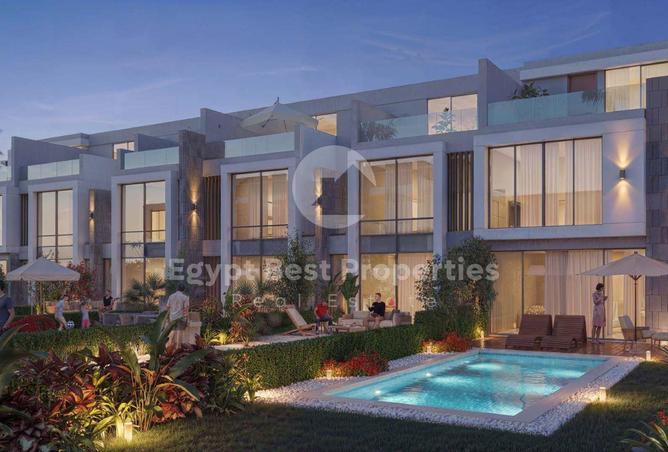 8542297 - Property Image 3