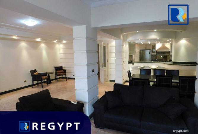 7041897 - Property Image 3