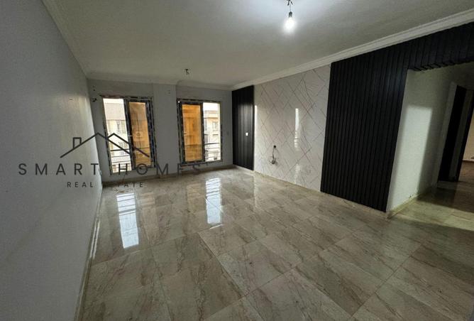 8060442 - صورة العقار 2