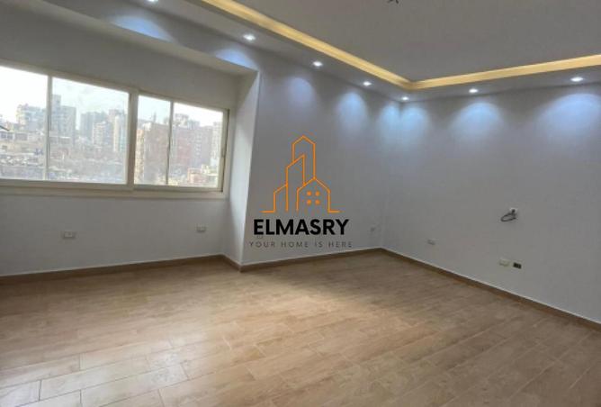 8183674 - صورة العقار 3