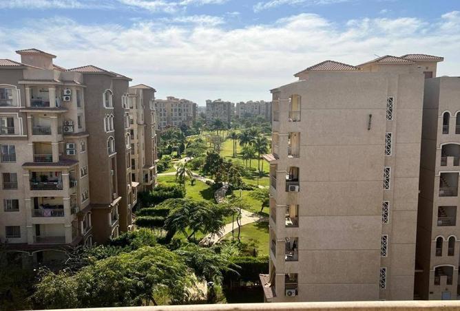 8526709 - Property Image 2