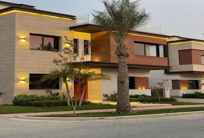 7984678 - الصورة الرئيسية للعقار