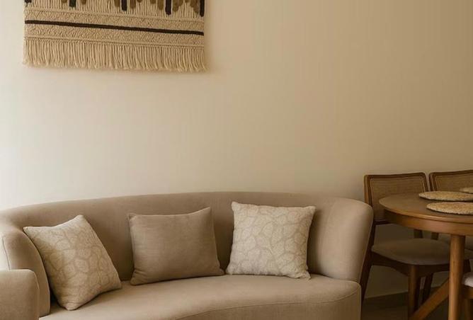 8396659 - صورة العقار 2