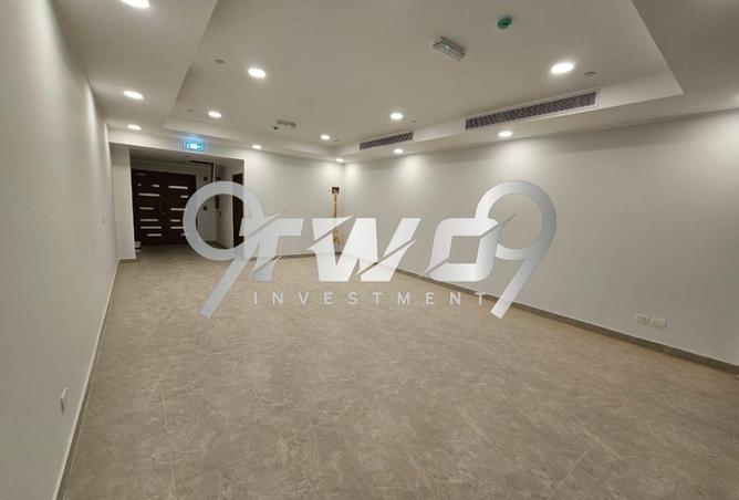 8199116 - صورة العقار 2