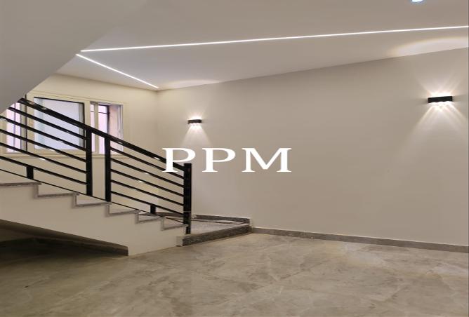 7974747 - صورة العقار 2