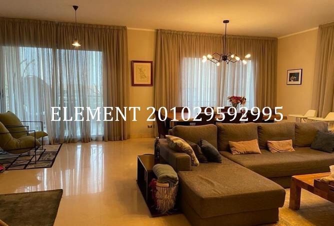 7688310 - Property Main Image