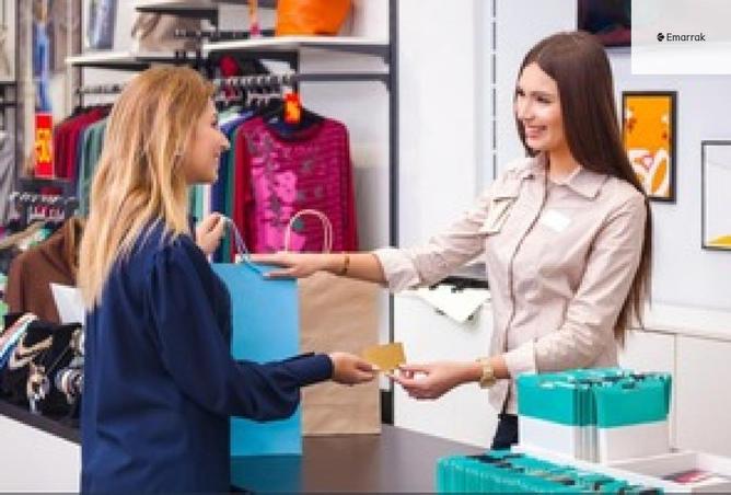 8310423 - صورة العقار 2