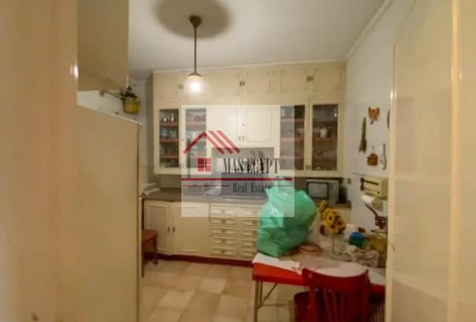 8118401 - Property Image 3