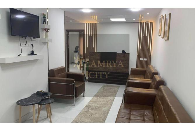 8178564 - صورة العقار 2