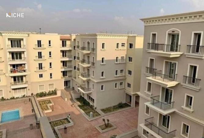8048198 - Property Image 3