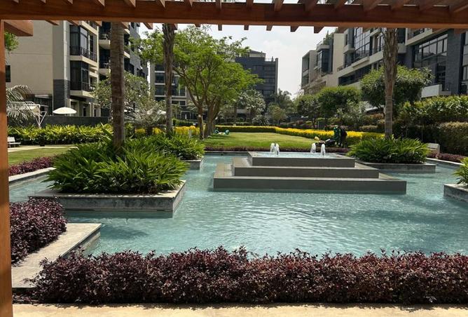 8516796 - صورة العقار 2