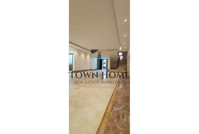 8236407 - Property Image 2