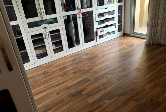 8210429 - صورة العقار 2