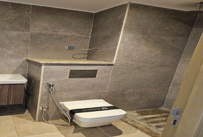 8307773 - صورة العقار 2