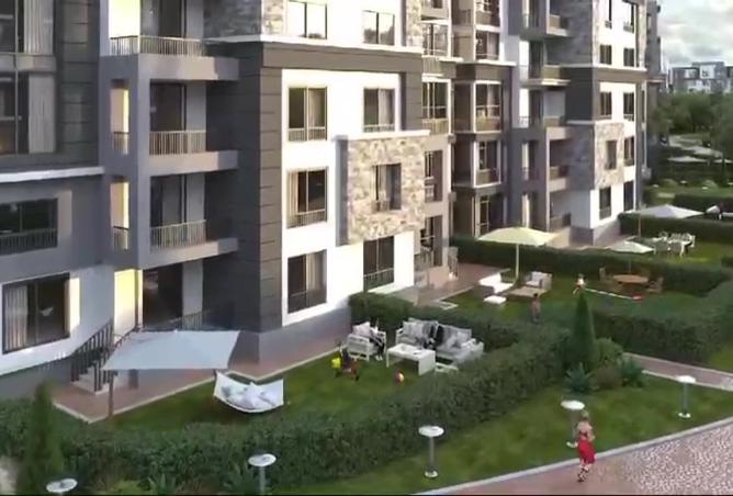 8167998 - صورة العقار 2