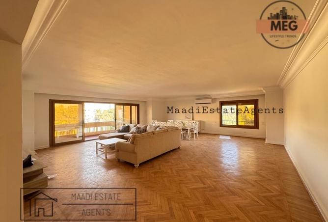 8278332 - الصورة الرئيسية للعقار