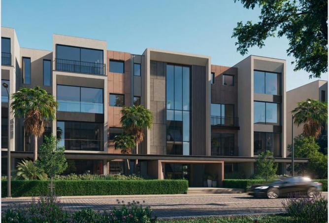 8280163 - الصورة الرئيسية للعقار