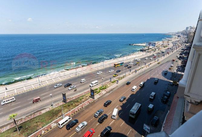 5768910 - صورة العقار 2