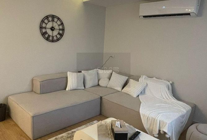 7957882 - Property Image 2