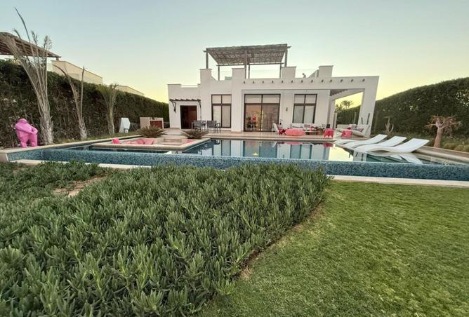 8166688 - Property Image 2