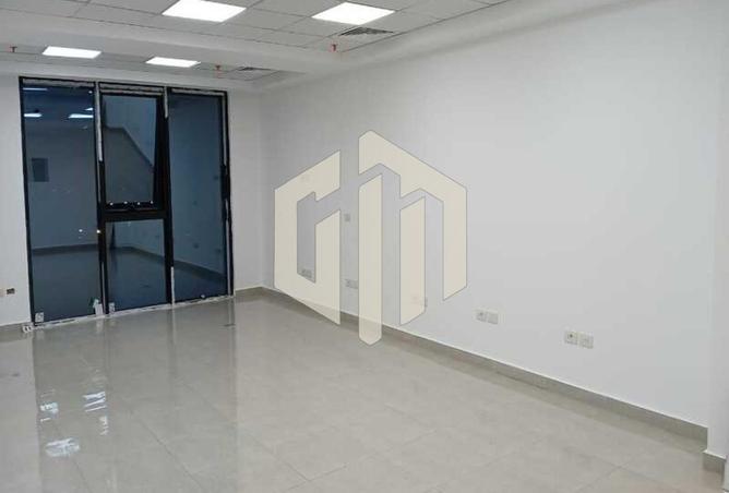8033098 - صورة العقار 2