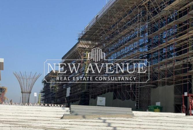 8106256 - صورة العقار 2