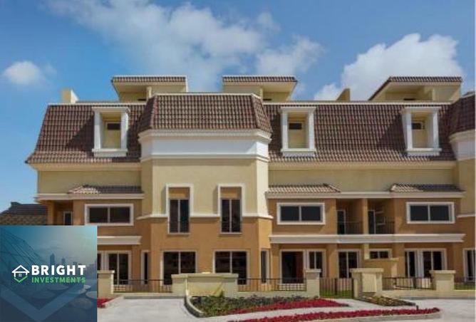 8184203 - صورة العقار 2