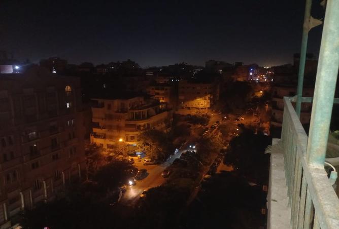7926590 - صورة العقار 3