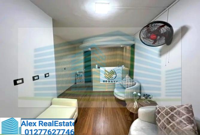 8047699 - Property Image 3