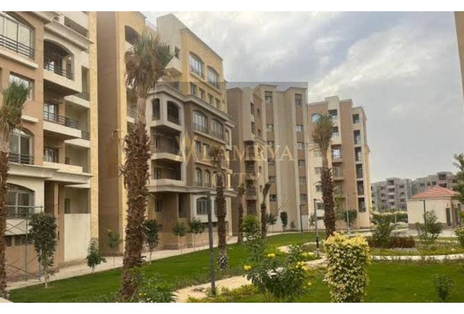 7961530 - الصورة الرئيسية للعقار