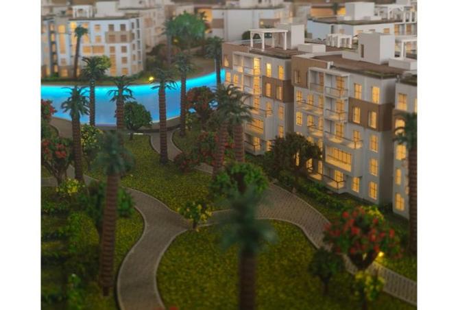 8372426 - صورة العقار 2