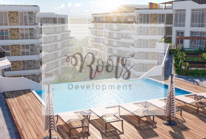 8082362 - Property Main Image
