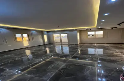 Apartment - 3 Bedrooms - 2 Bathrooms for sale in Al Andalus Buildings - Al Andalus District - New Cairo City - Cairo