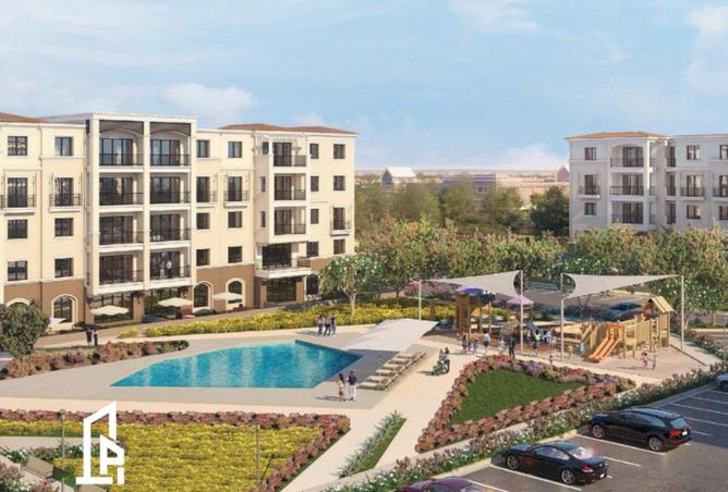 8212573 - صورة العقار 2