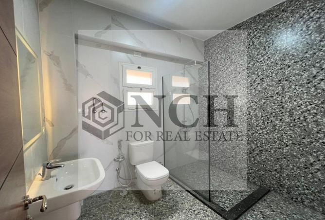 8150842 - صورة العقار 3