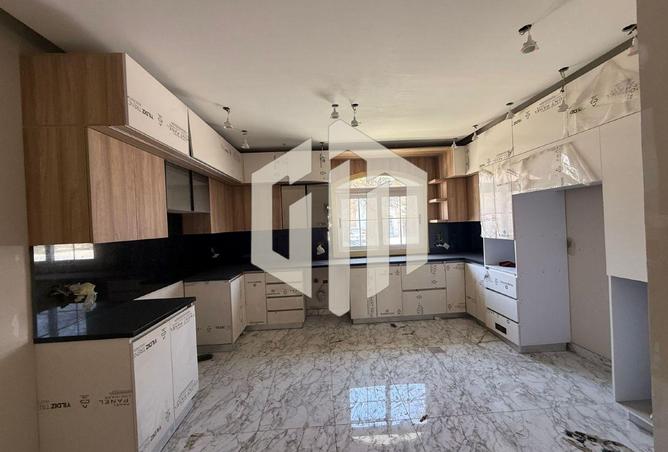 8046278 - Property Image 3