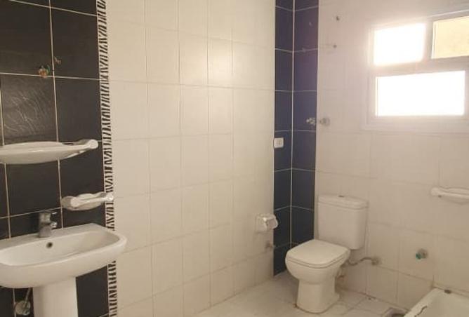 8239831 - صورة العقار 3