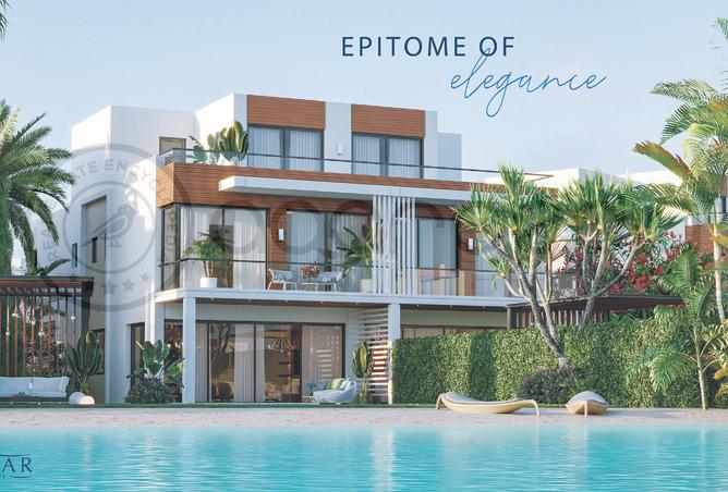 8213544 - صورة العقار 2