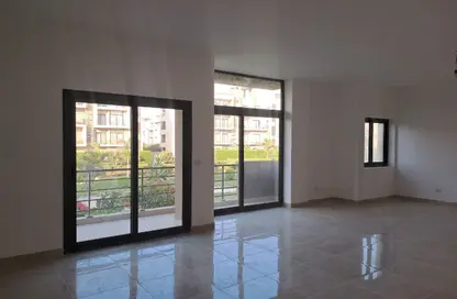 شقة - 3 غرف نوم - 3 حمامات للايجار في مون ريزيدنس - فيفث سكوير - التجمع الخامس - مدينة القاهرة الجديدة - القاهرة