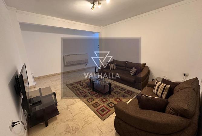 6889546 - الصورة الرئيسية للعقار