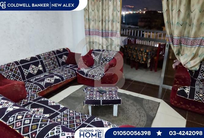 8017904 - Property Image 2