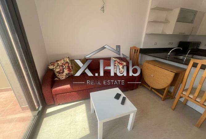 8055102 - Property Image 2