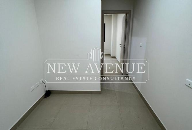 8156341 - صورة العقار 2