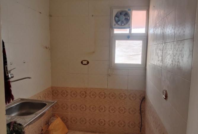 8442110 - Property Image 3