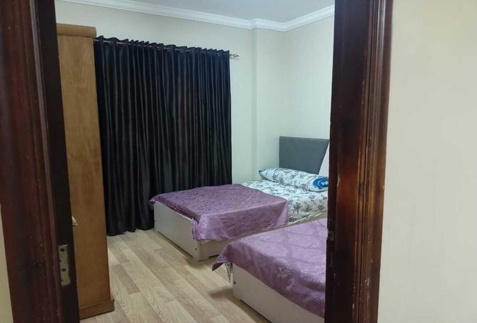 7968427 - صورة العقار 2