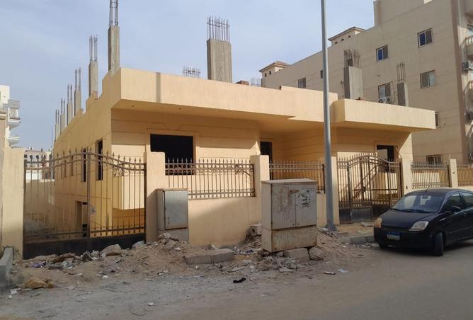 8225003 - صورة العقار 2