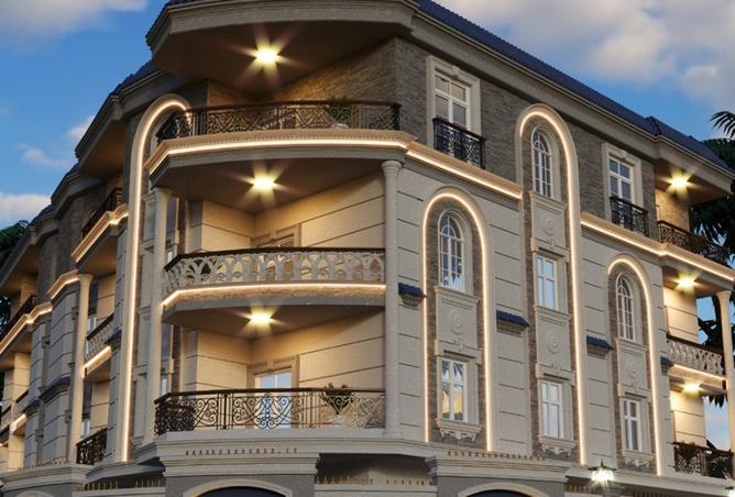 8505030 - صورة العقار 3