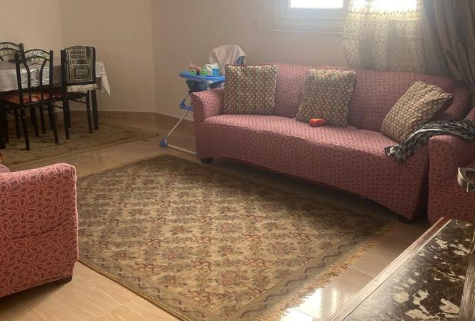 8550929 - الصورة الرئيسية للعقار